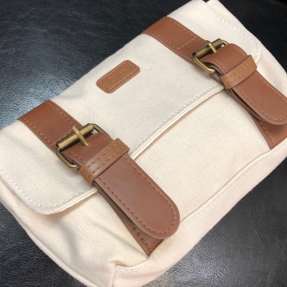 🆕 Chloe Parfums Pouch Bag - Picture 2 of 15